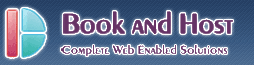 Web Hosting Tumasik, Hosting in Tumasik,Book and Host offers Affordable Web hosting in Tumasik, on Windows and Linux Servers using HELM, CPanel Control Panel, Book and Host are also into Web Designing, Web Programming, Search Engine Ranking Services, Reseller Services, SMS Services, Outsourcing, Payment Gateway, Dedicated Servers, Reseller Hosting, Outsource Support, Virtual Dedicated Servers