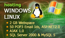 Web Hosting Road Town, Hosting in Road Town,Book and Host offers Affordable Web hosting in Road Town, on Windows and Linux Servers using HELM, CPanel Control Panel, Book and Host are also into Web Designing, Web Programming, Search Engine Ranking Services, Reseller Services, SMS Services, Outsourcing, Payment Gateway, Dedicated Servers, Reseller Hosting, Outsource Support, Virtual Dedicated Servers