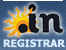 Domain Registration, bookandhost provides Website registration, Domains, Domain Registration