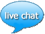 Bookandhost support, support ticket, phone messaging, Chat Support, Live chat 