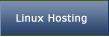 Linux Hosting