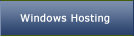 WindowsHosting