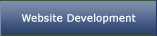 WebsiteDevelopment