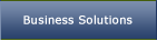 Business Solutions